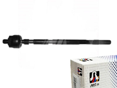 Тяга рулевой lancia thema sw 2000 2500 3000 фото №1