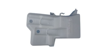 Volvo v40 cc - новий бачок рідина омивача фото №1