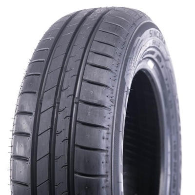 1 PIEZA NEUMÁTICO LETNIA 175/65R14 FALKEN SINCERA SN110 86T  