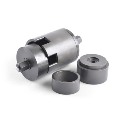 SET MONTAZOWY, CASING AXLE TEDGUM TED97715  