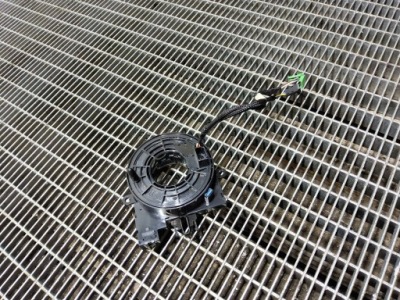 Лента подушка безопасности renault kadjar 255545857r фото №1