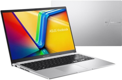 Laptop ASUS VivoBook 15 D1502YA-BQ308 15.6"