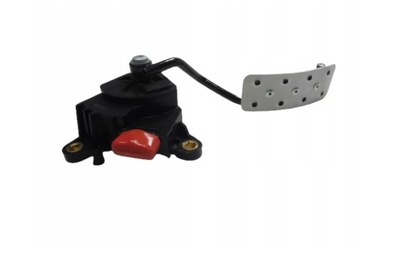 POTENCIÓMETRO PEDAL RENAULT MEGANE II OE 8200414519  