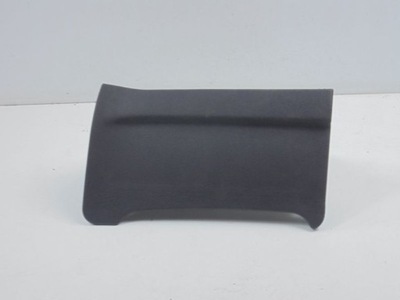 Peugeot 407 подушка безпеки подушка колінна водія фото №1