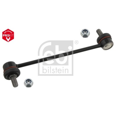 BARRA / WSPORNIK, ESTABILIZADOR FEBI BILSTEIN 28121  