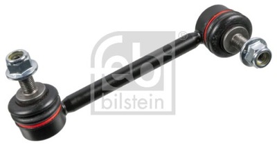 FEBI BILSTEIN LACZNIK/WSPORNIK STABILIZATORIAUS FE180690 