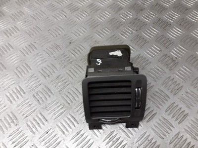 Решётка обдув opel оригинальный номер 13191912 фото №1