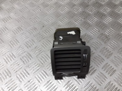 Решітка обдув ліва opel vectra c 13191912 фото №1