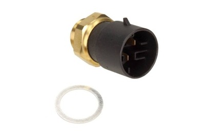 Maxgear 50-0219 переключатель термический, вентилятор радиатора фото №1