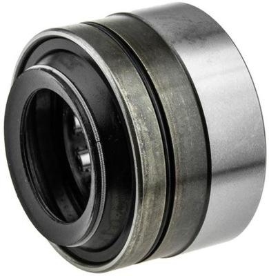 Підшипник колеса nty klt-ch-041 фото №1