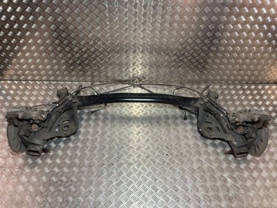 Балка підвіска задня suzuki sx4 s-cross ii 21- фото №1