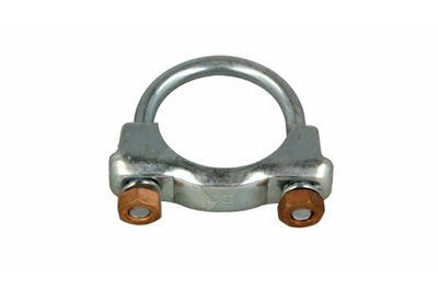 HART ANILLO SILENCIADOR FORD 55.5MM M10  