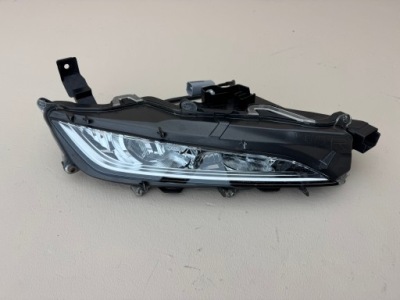 Lexus rx 4 iv lift 19r- противотуманная фара лампа правый перед mde1335444r фото №1