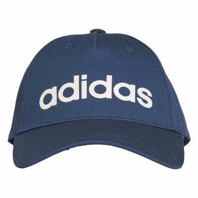 Czapka z daszkiem ADIDAS DAILY CAP OSFW