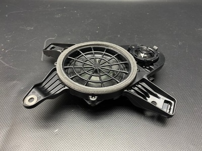 ДИНАМІК SURROUND BANG OLUFSEN AUDI Q7 SQ7 4M0035398A