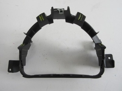 Smart 453 fortwo рамка спідометра a4536803003 фото №1