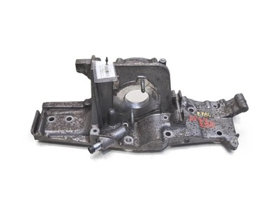 SOPORTE DE BOMBA BCAP SUBARU LEGACY V 2.0 D  