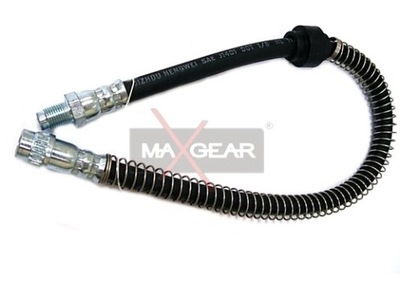 MAXGEAR 52-0058 CABLE DE FRENADO PARTE DELANTERA  