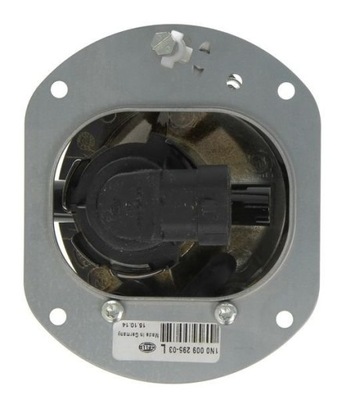 Hella 1n0 009 295-031 фото №1