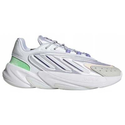 Adidas Buty sportowe damskie Ozelia r. 36