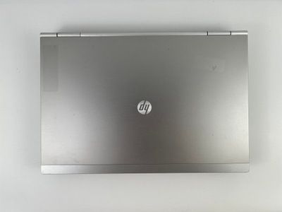 Laptop na części HP ProBook 8460p i5 2540M płyta klapa obudowa