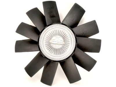 EMBRAGUE DE VENTILADOR VW LT II 2.5 96-06  