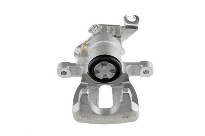 HZT-MS-018 NTY СУППОРТ ТОРМОЗНОЙ ЗАД MITSUBISHI COLT/COLT CZT 04-, SMART FOR