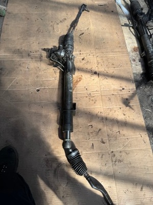 Рейка рульова renault vel satis laguna ii 6800001254d фото №1