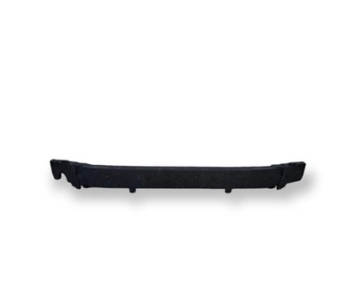 AUDI Q3 8U0807550 PIJANKA BEAM BUMPER  