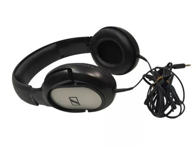 SŁUCHAWKI NAUSZNE SENNHEISER HD 206
