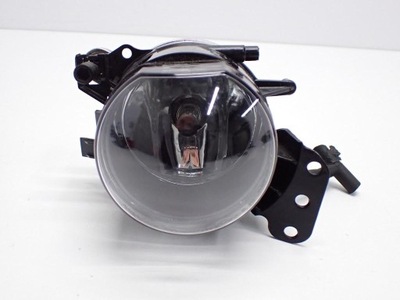 HALOGEN PRAWY ORYGINAŁ BMW 5 E60 E61 05R