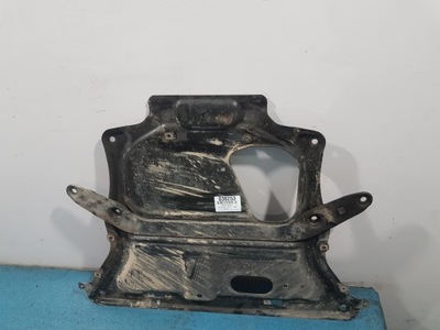 Bmw 4 f36 захист двигуна 6860952 фото №1