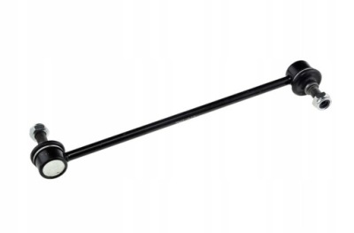 Nty zlp-mz-045 тяга / кронштейн, стабилизатор фото №1