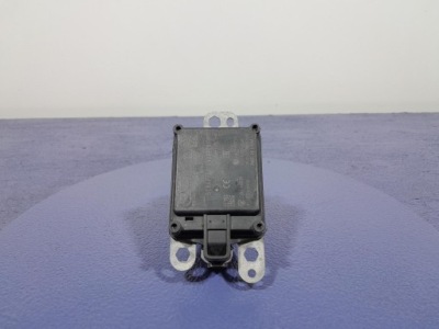 Mazda 3 iv bp 19- радар датчик distronic b0n2-67xa0-d фото №1