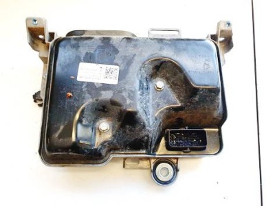 Tesla model y компьютеры 2023 0.1l 149731900e 1497319-00-e, 62943 фото №1