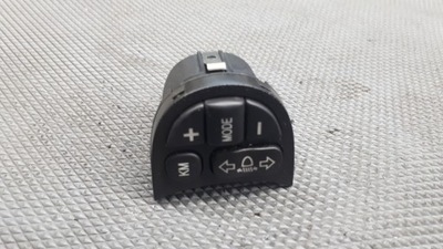 7735262023 CONMUTADOR DE LUZ ALFA ROMEO GT  