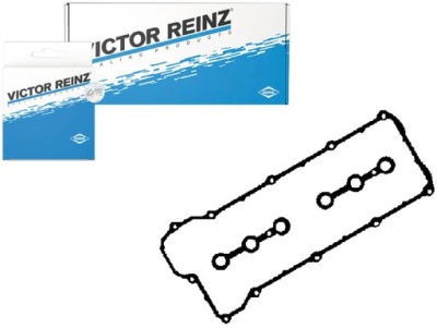 Victor reinz набор прокладка pok. zaw. bmw m50/52 фото №1
