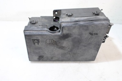 Коробка запобіжників ford focus 3 mk3 1.6tdci фото №1