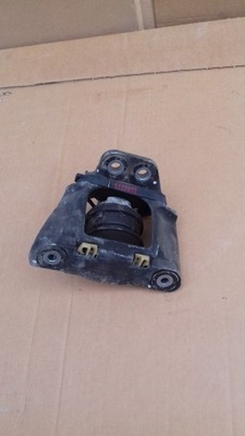 Volvo xc60 ii подушка кронштейн двигателя 31686885 фото №1