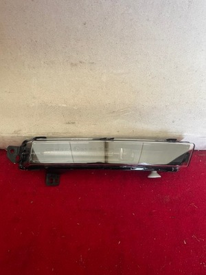 HALOGEN LAMP LAMP DRL RIGHT JAGUAR  