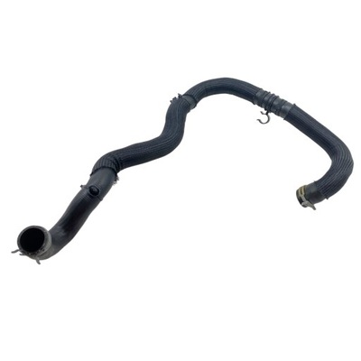 CABLE DE AGUA DOKKER DUSTER LODGY EXPRESS 1.3 TCE  