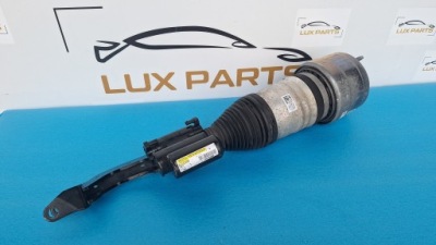 Mercedes e w238 amg i другое амортизатор левый передний kalisz / poznań фото №1