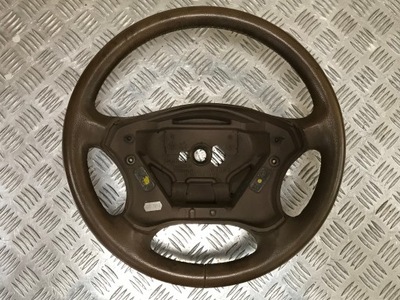 Воздуховод mercedes w203 оригинальный номер 2034600903 фото №1