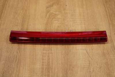 Лампа свет стоп alfa romeo giulietta фото №1