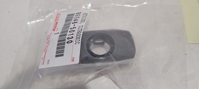 Кронштейн датчика паркування pdc lexus ls es nx фото №1