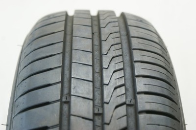 175/70R14 HANKOOK KINERGY ECO2 , 7,1mm 2021r