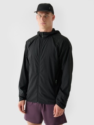 KURTKA 4F 4FWAW24TTJAM553-22S-L