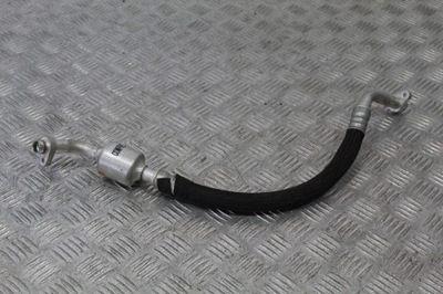 Wąż шланг кондиціонера stelvio 505353030 фото №1