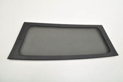 Bmw e89 windschott ветрозащитный экран фото №1