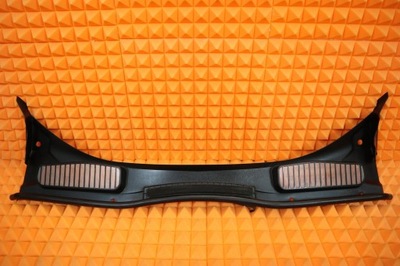 Ford c-max mk2 жабо am51r02216 фото №1